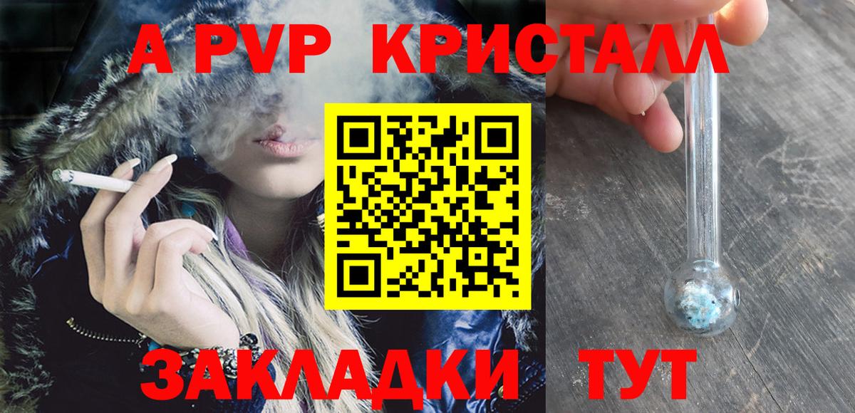 A PVP СК Ногинск
