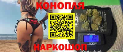 круглые Сланцы