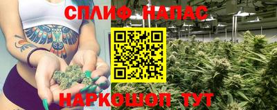 круглые Сланцы