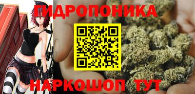 jwh Славгород