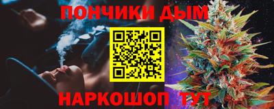 jwh Славгород