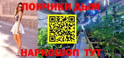 круглые Сланцы