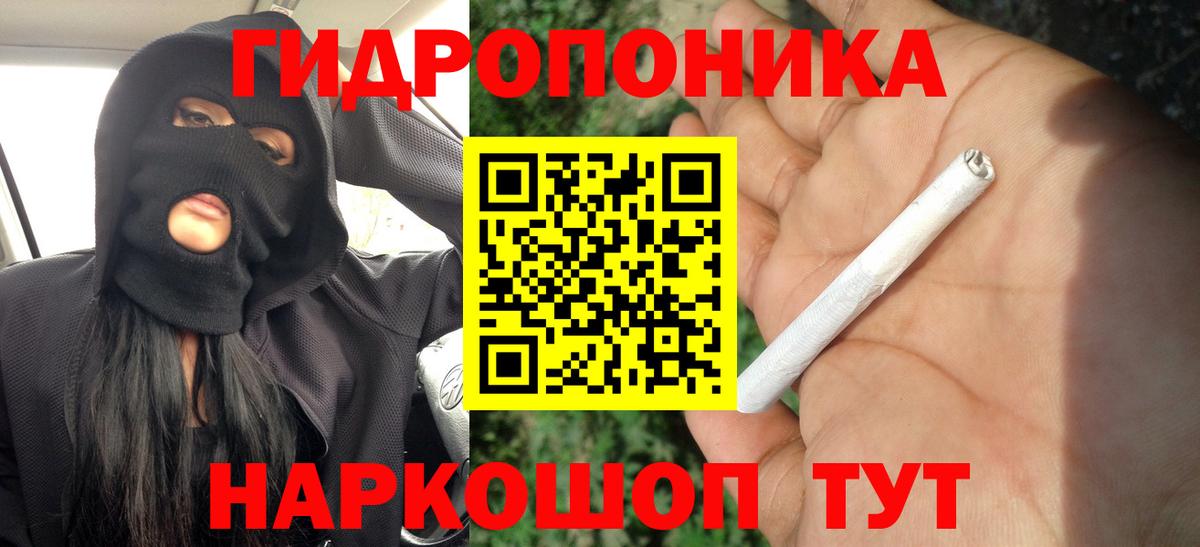 Шишки марихуана гибрид Ногинск